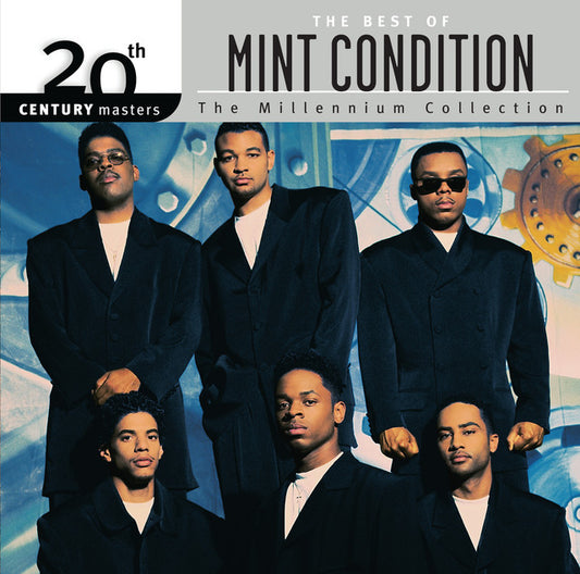 This Auntie Playlist is Perfect for Black History Month 2022