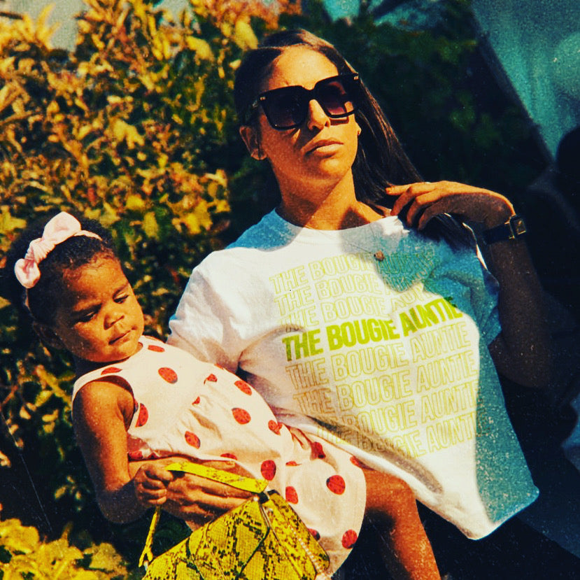 10 Hilarious Gifts for the Aunties