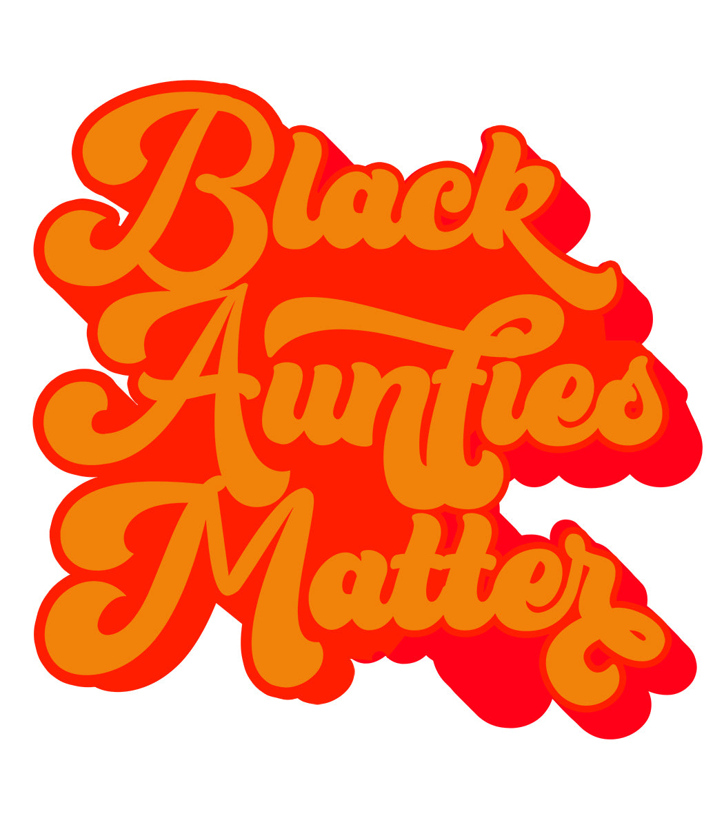 This is the Article Aunties Didn't Know They Needed