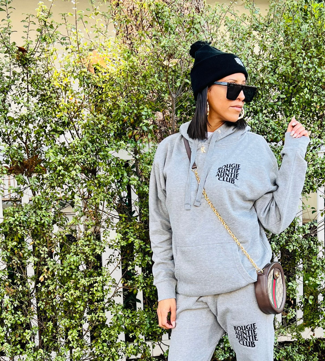 8 Black-owned Businesses to Shop this Holiday 2021