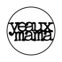 Yeaux Mama Home of the Original Auntie Apparel